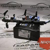 Cablaggio Iniettori Golf 5 - A3 2.0 TDI 03G971033L