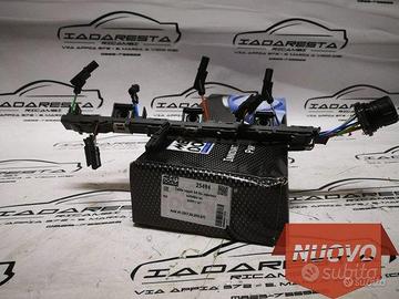 Cablaggio Iniettori Golf 5 - A3 2.0 TDI 03G971033L