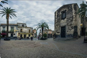 Apprtamento casa singola