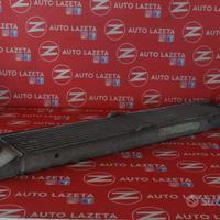 Intercooler Fiat Ducato Codice 1340763080