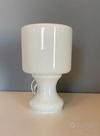 Lampada da tavolo