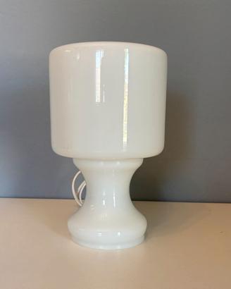 Lampada da tavolo