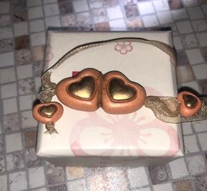 Bracciale thun