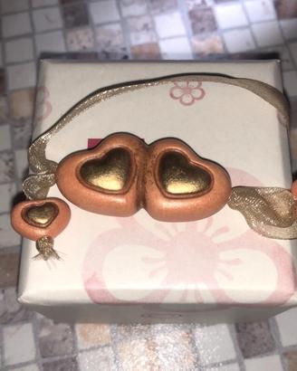 Bracciale thun