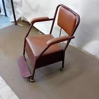 comoda VINTAGE 