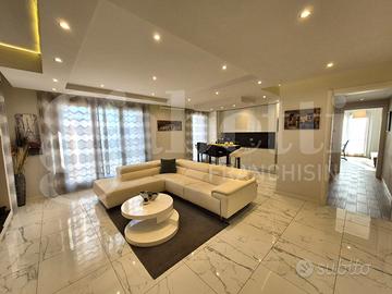 Appartamento Siziano [Cod. rif 3297256VRG]