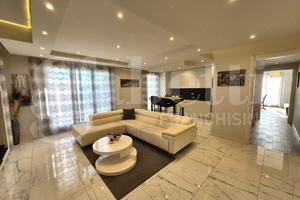 Appartamento Siziano [Cod. rif 3297256VRG]