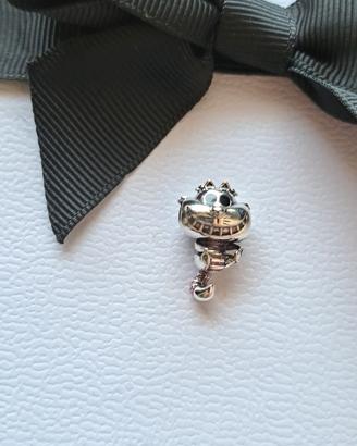 charm per Pandora 