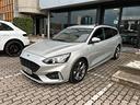 ford-focus-1-5-ecoblue-120-cv-automatico-sw-st-lin
