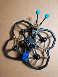 iflight ProTek35 HD 4S