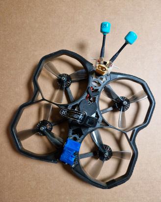 iflight ProTek35 HD 4S