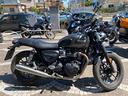 triumph-speed-twin-900-2023
