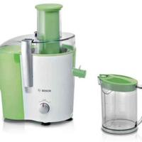 Estrattore di Succhi BOSCH