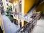 Immagine 8