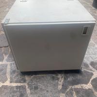 Supporto per fotocopiatrici