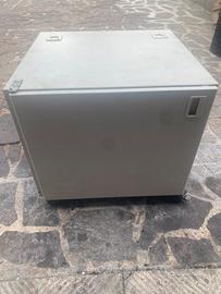 Supporto per fotocopiatrici