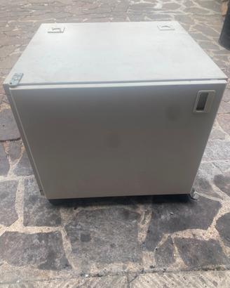 Supporto per fotocopiatrici