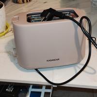 ToSTaPaNe Kasanova nuovo