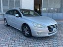 peugeot-508-sw-2011-motore-fuso-2-0-hdi-140cv