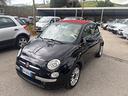 fiat-500-c-1-3-multijet-16v-95-cv-lounge