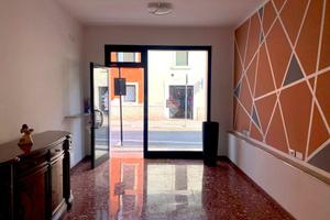 NEGOZIO A VILLAFRANCA DI VERONA