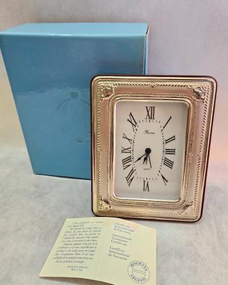 Orologio Mogetta Argenti