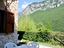 Immagine 24