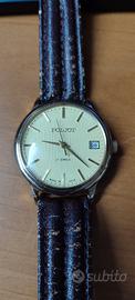 Orologio Poljot