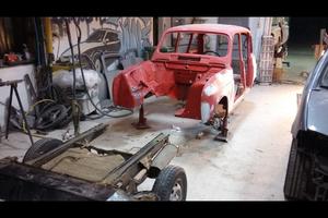 renault r4