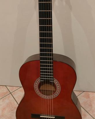 CHITARRA 