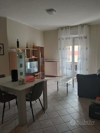 Appartamento Corso Dante Asti