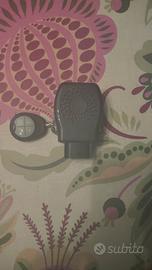 antifurto guzzi v7 V85 