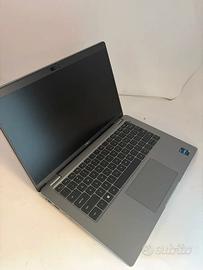 💼 DELL LATITUDE 5440 – i7 32GB 512GB GRADO A+