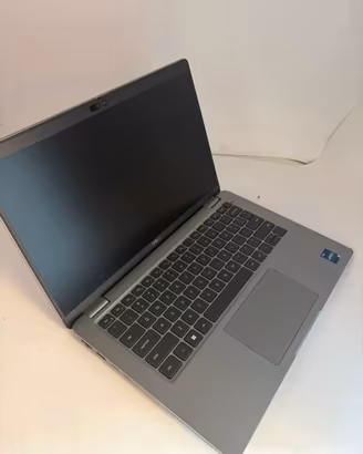 💼 DELL LATITUDE 5440 – i7 32GB 512GB GRADO A+