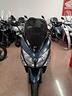 yamaha-t-max-500-ie