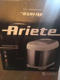 Macchina per il pane