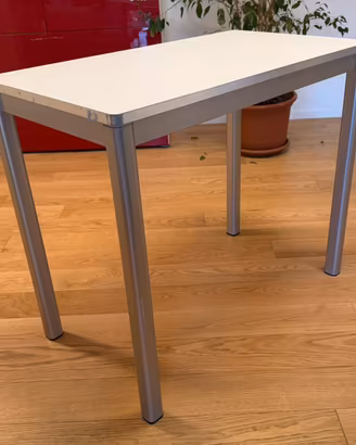 Calligaris Tavolo estendibile 50x90-120 cucina