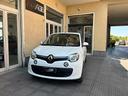 renault-twingo-sce-70cv-intens