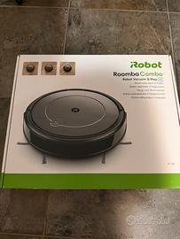 Roomba