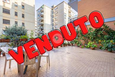 3 LOCALI A ROMA