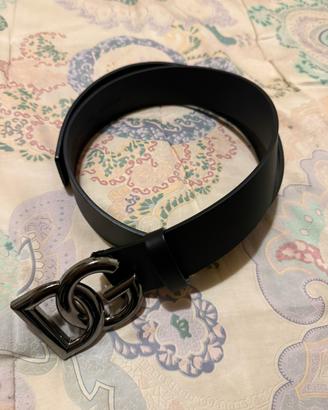 Cintura Dolce e Gabbana