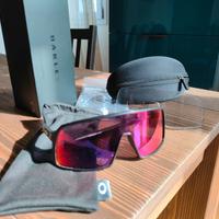 Occhiali Oakley Sutro