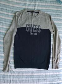 Maglioncino Guess