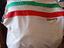 Immagine 1