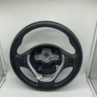 Volante originale BMW serie 1 serie 2 serie 3