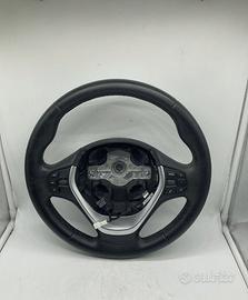Volante originale BMW serie 1 serie 2 serie 3