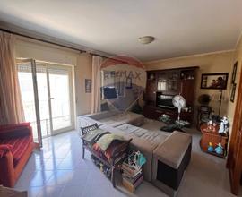 Appartamento - Mascali