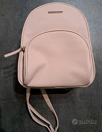 Zainetto Donna Spalline Regolabili