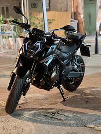 Brivido 625