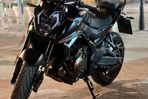 Brivido 625